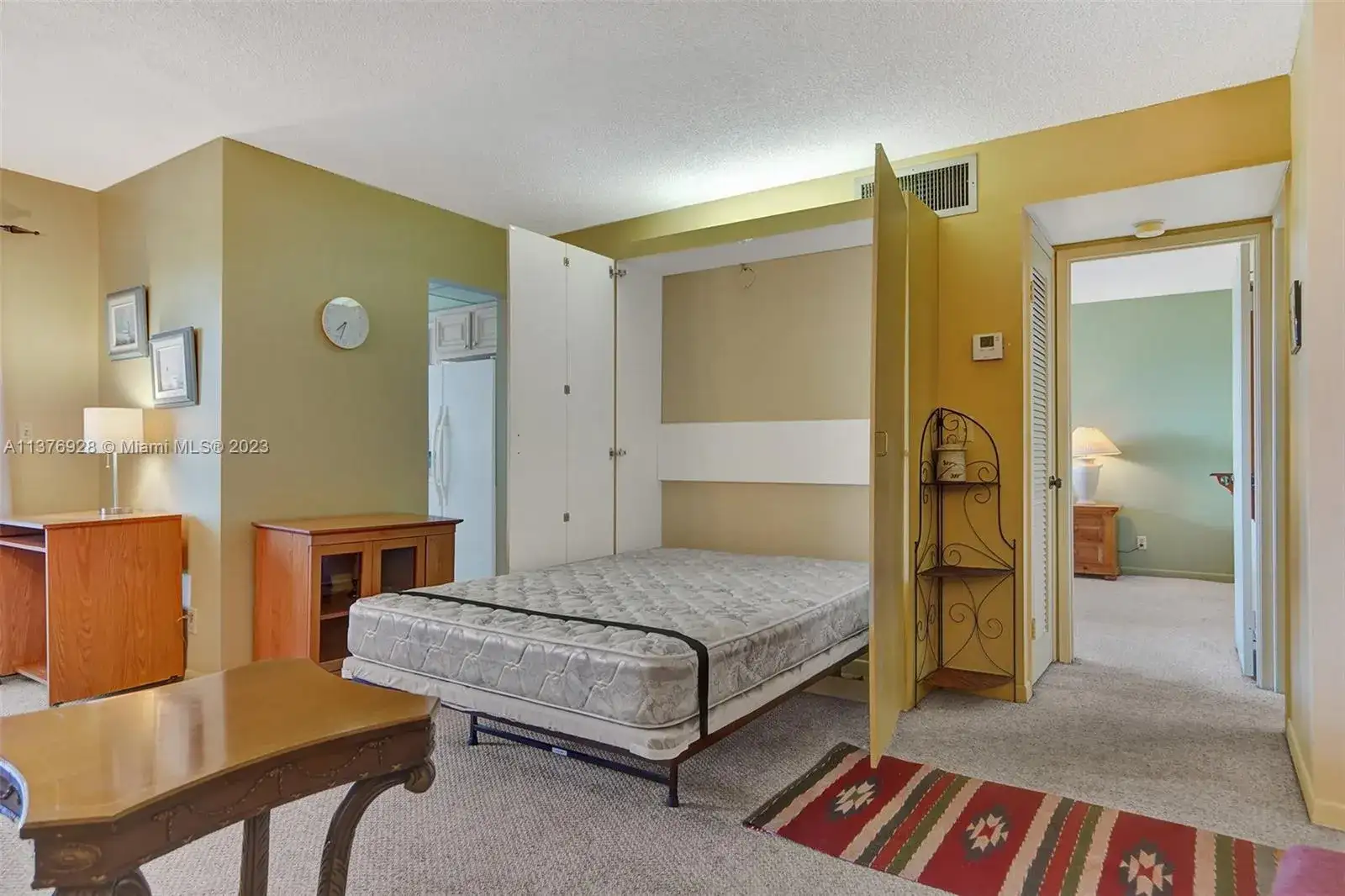 4047 NW 16th St # 403, Lauderhill FL 33313 photo 3