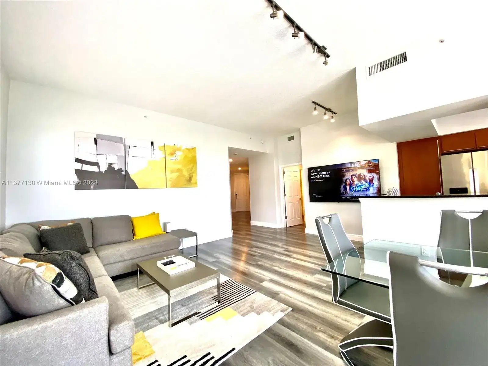 2080 S Ocean Dr # 111, Hallandale Beach FL 33009 photo 2