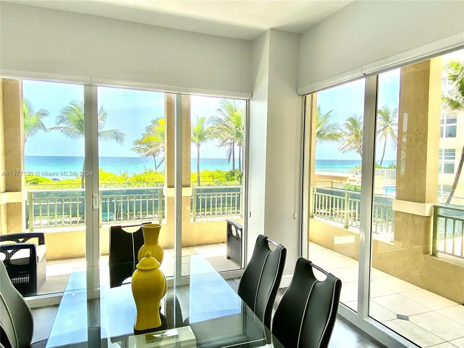 2080 S Ocean Dr # 111, Hallandale Beach FL 33009 photo 3