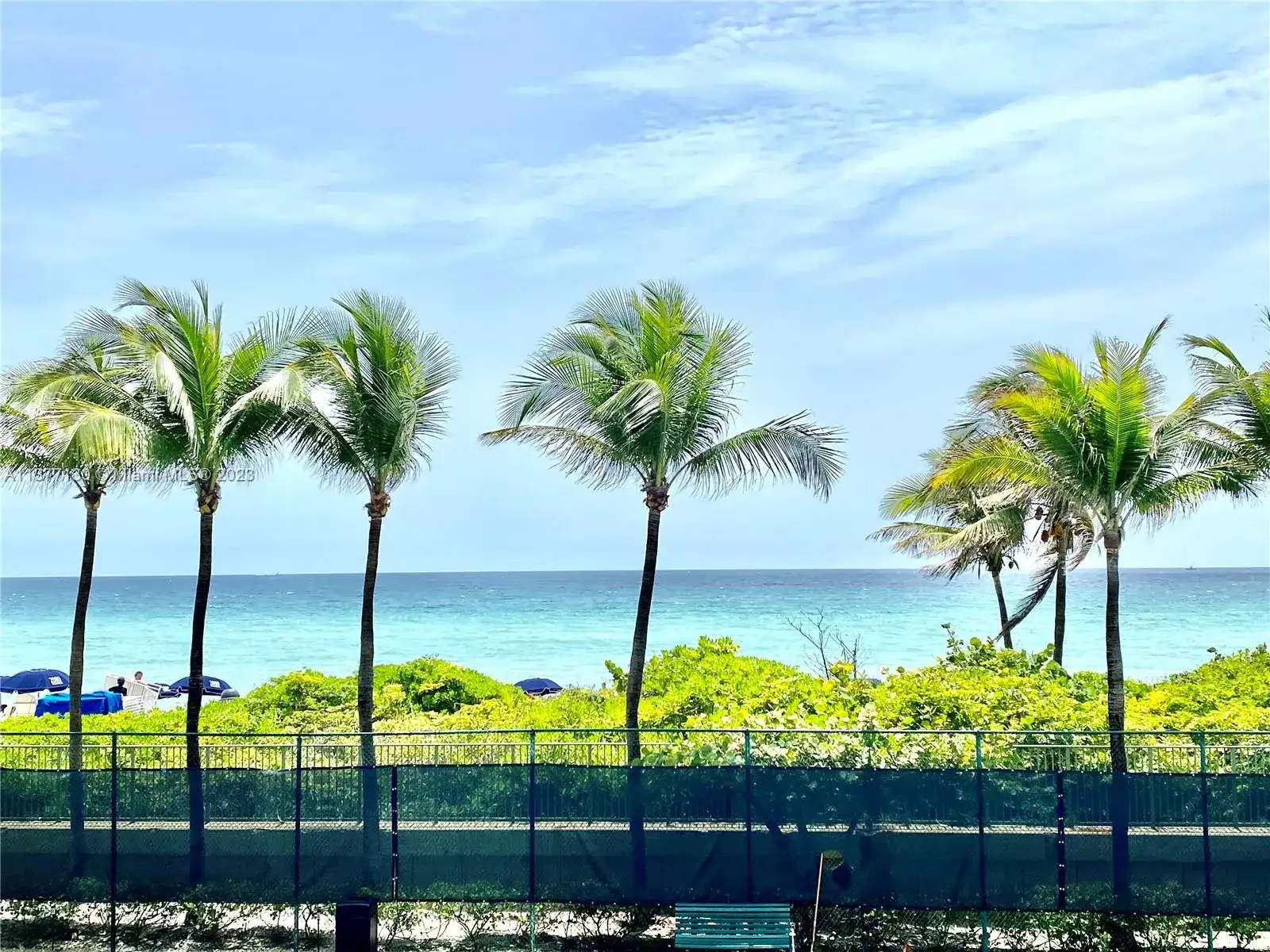 2080 S Ocean Dr # 111, Hallandale Beach FL 33009 photo 4