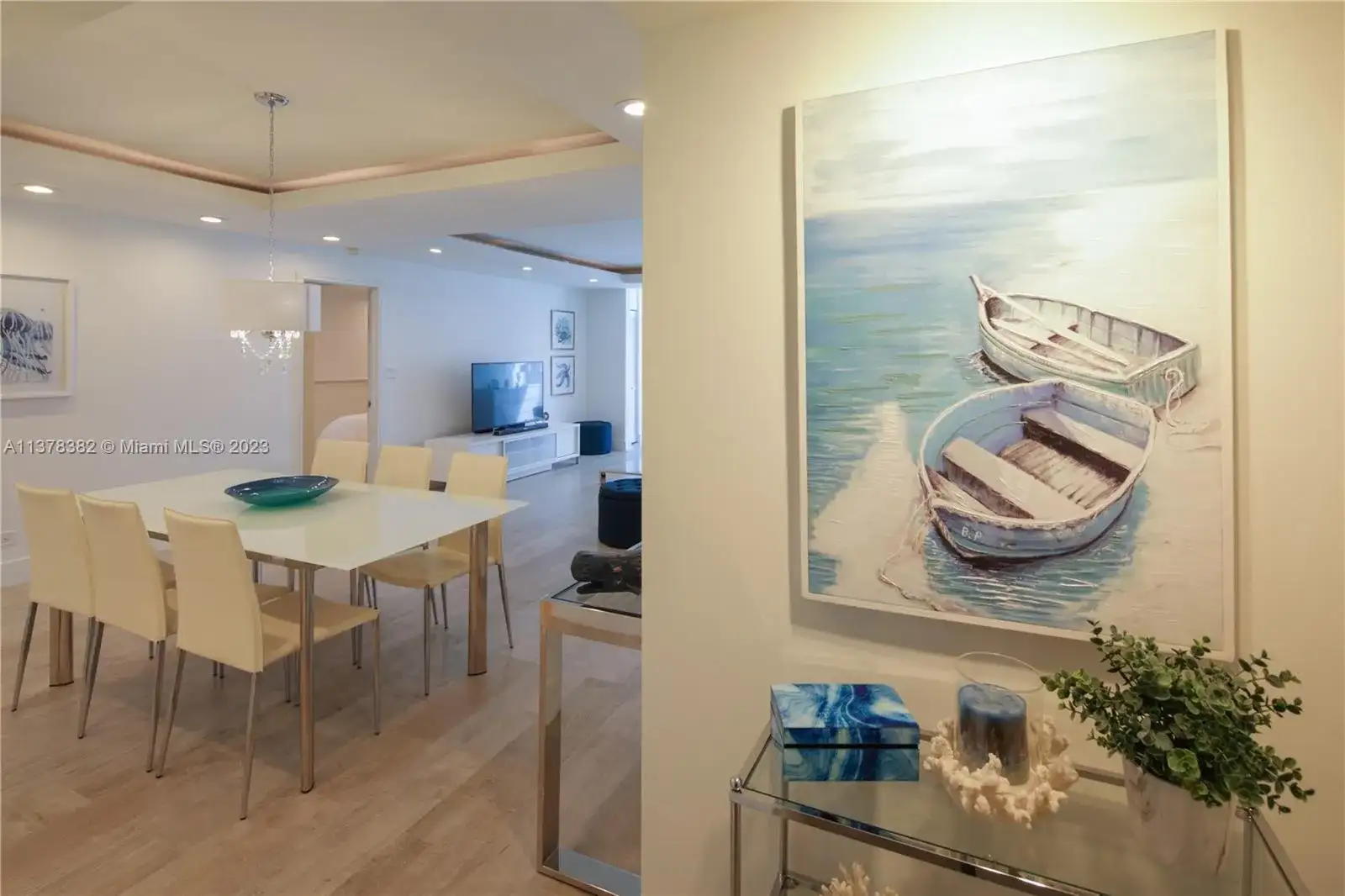 5005 Collins Ave # 610, Miami Beach FL 33140 photo 3