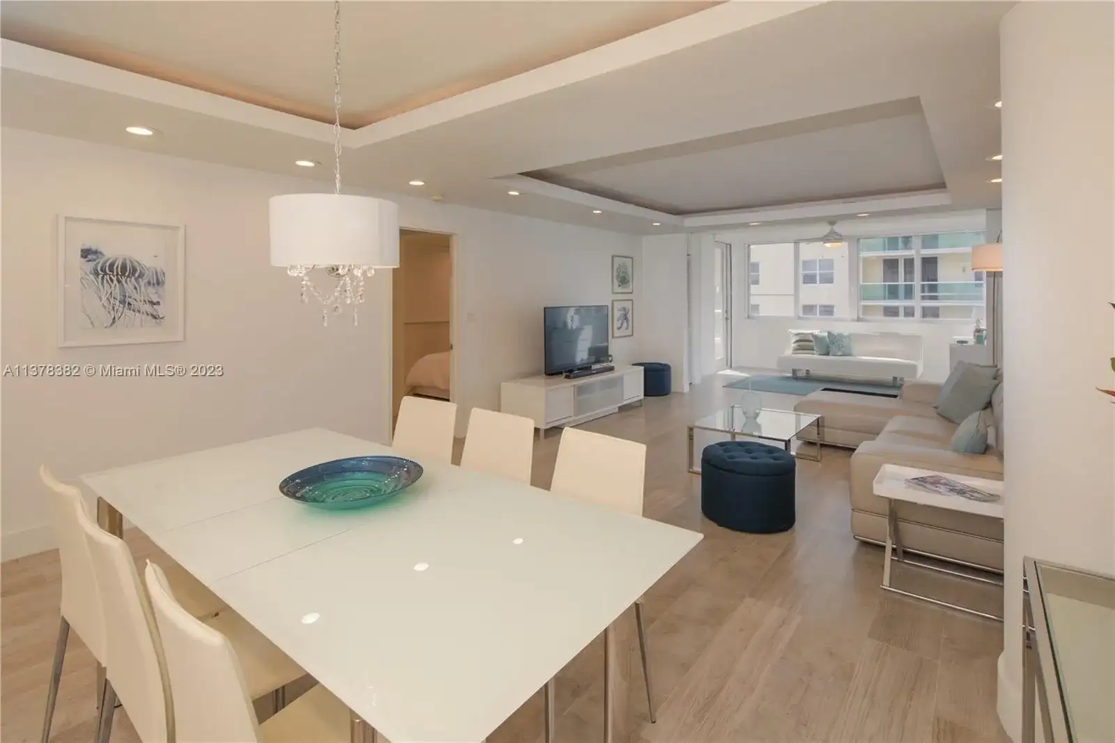 5005 Collins Ave # 610, Miami Beach FL 33140 photo 4