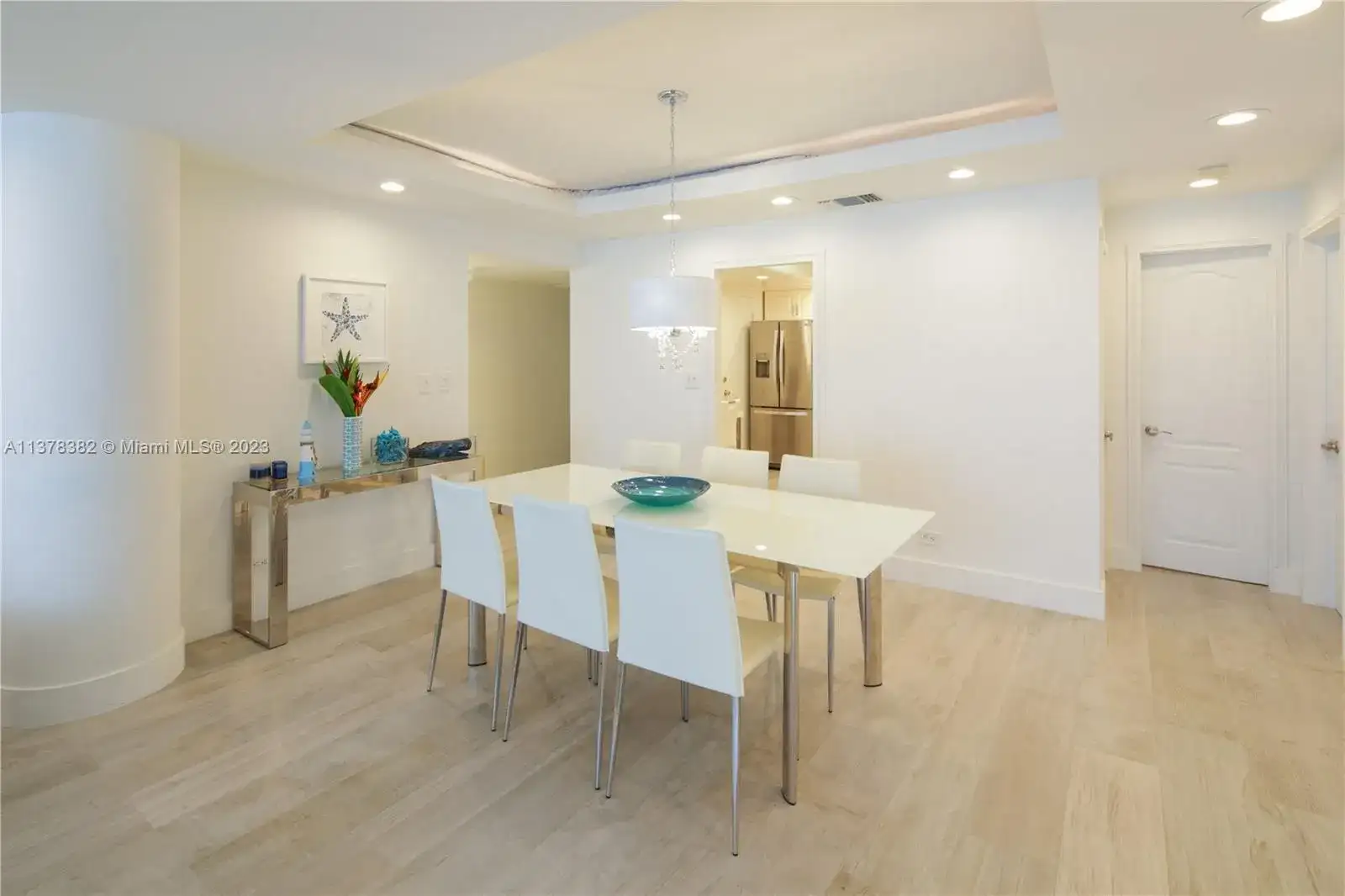 5005 Collins Ave # 610, Miami Beach FL 33140 photo 5