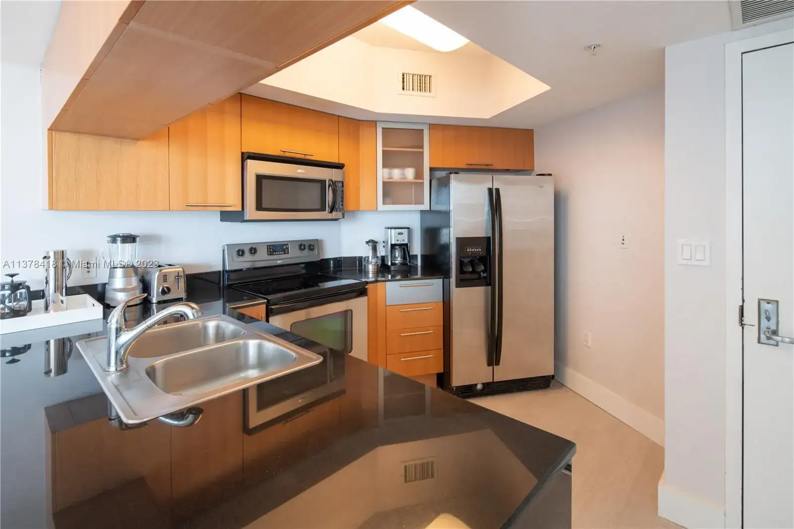 1750 N Bayshore Dr # 2602, Miami FL 33132 photo 5