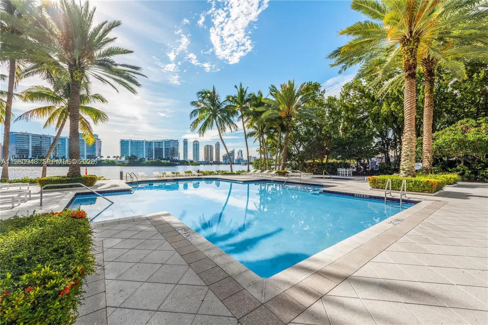 3255 NE 184th # 12310, Aventura FL 33160 photo 2