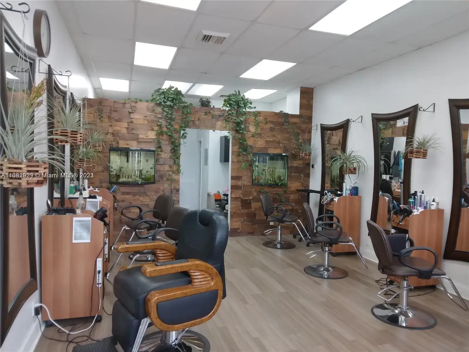 1801 S Ocean Dr, Hallandale Beach FL 33009 photo 2