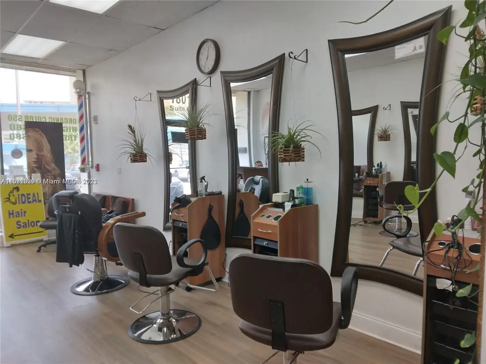 1801 S Ocean Dr, Hallandale Beach FL 33009 photo 3
