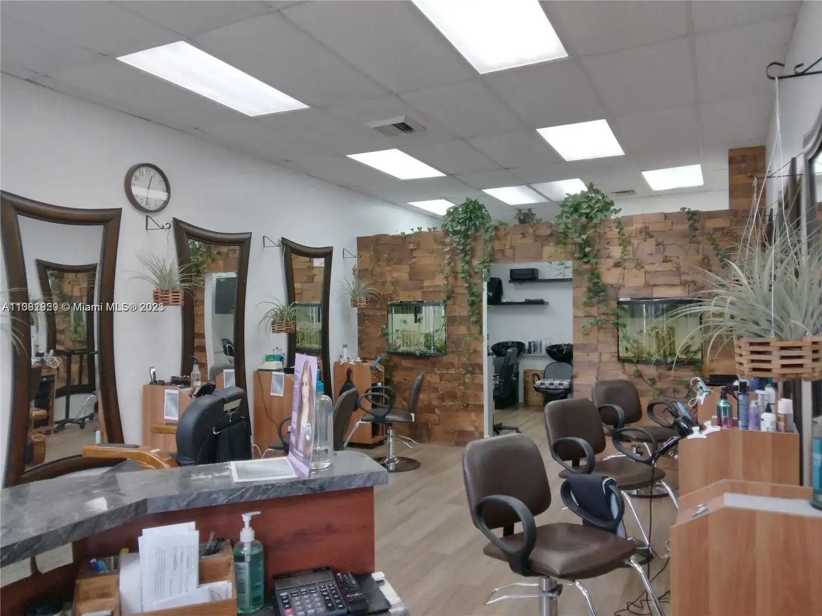 1801 S Ocean Dr, Hallandale Beach FL 33009 photo 4