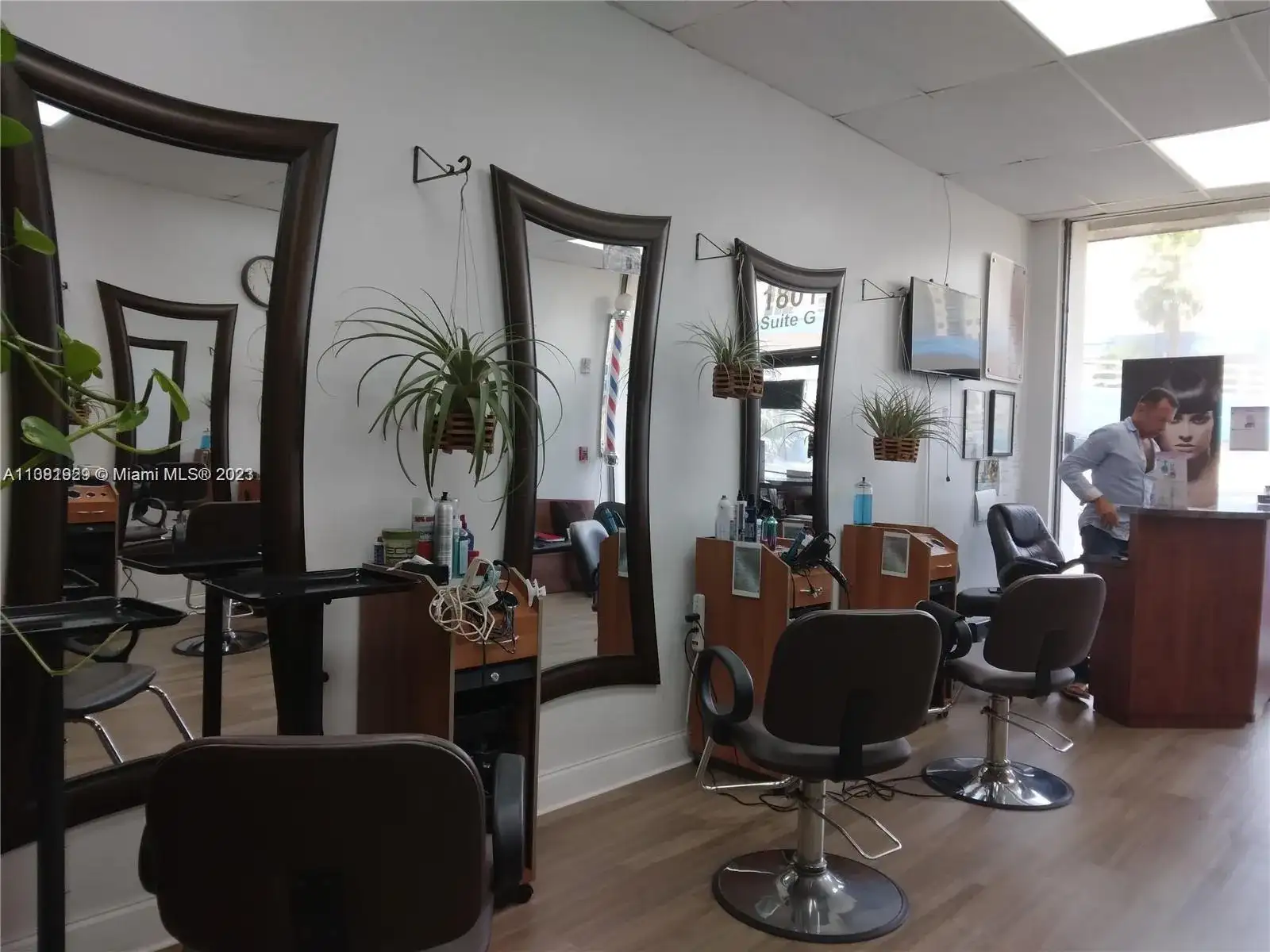 1801 S Ocean Dr, Hallandale Beach FL 33009 photo 5