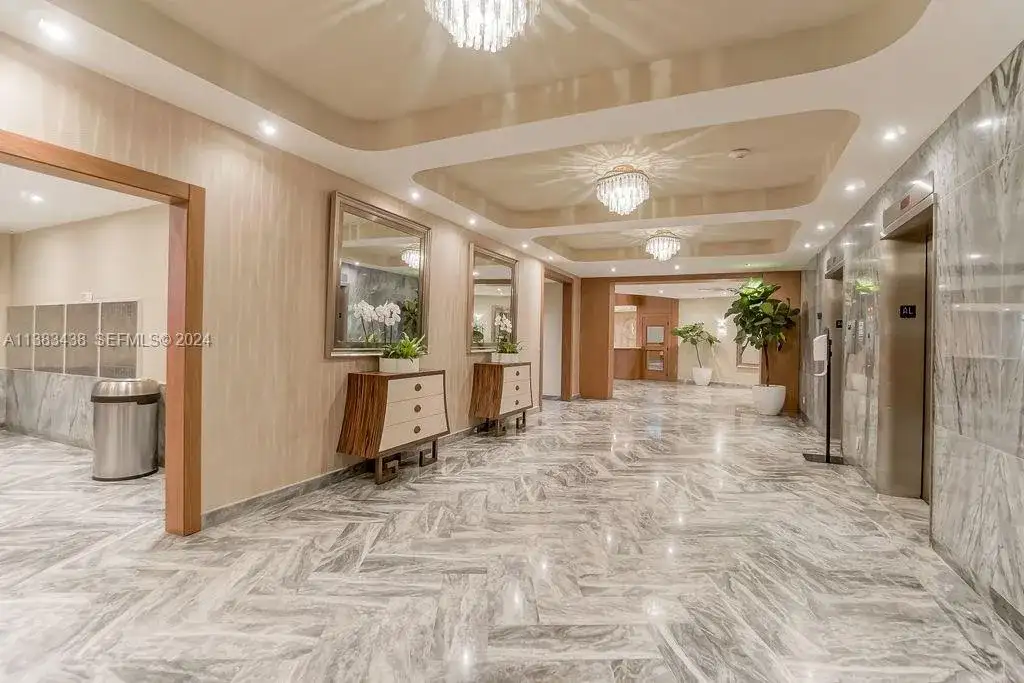 5401 Collins Ave # 601, Miami Beach FL 33140 photo 3