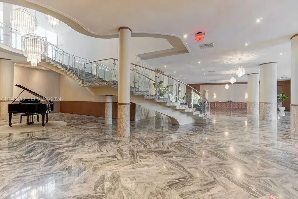 5401 Collins Ave # 601, Miami Beach FL 33140 photo 4