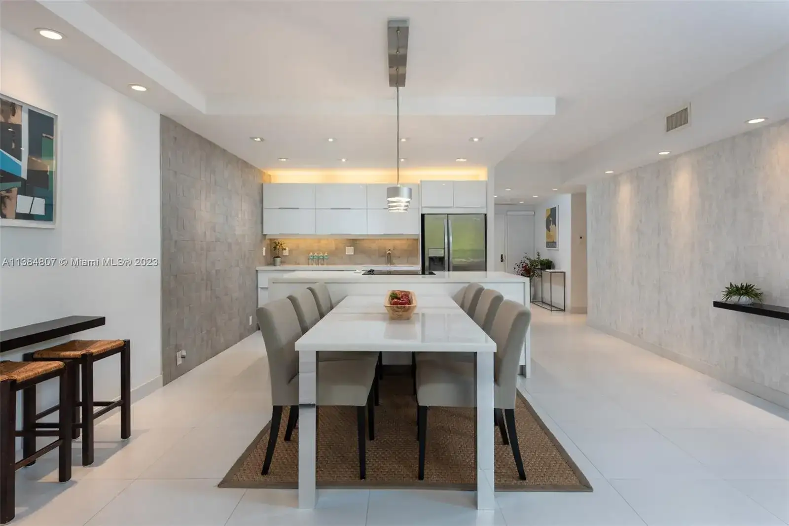 121 Crandon Blvd # 463, Key Biscayne FL 33149 photo 3