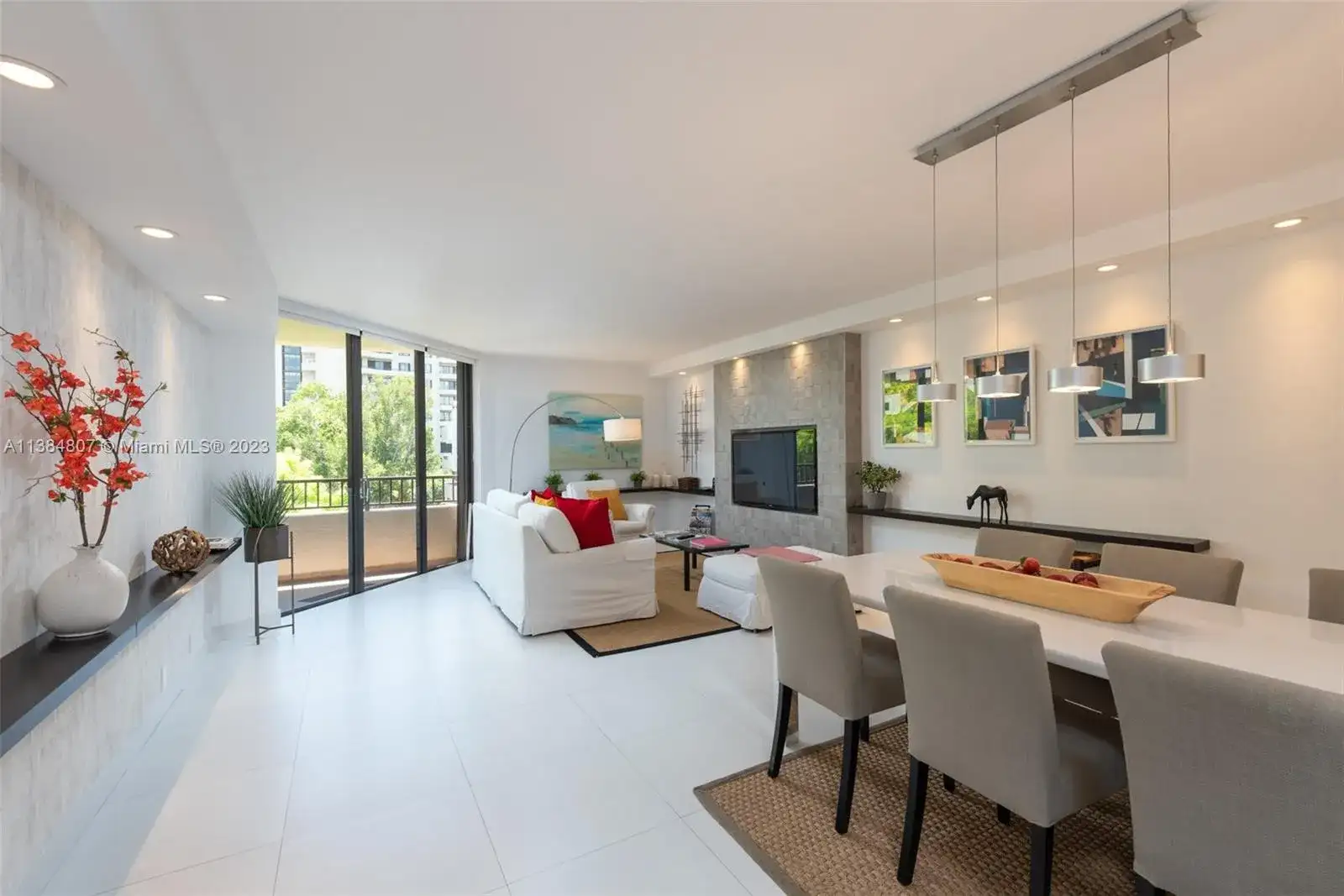 121 Crandon Blvd # 463, Key Biscayne FL 33149 photo 4
