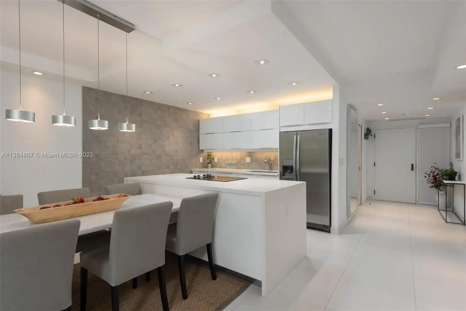 121 Crandon Blvd # 463, Key Biscayne FL 33149 photo 5