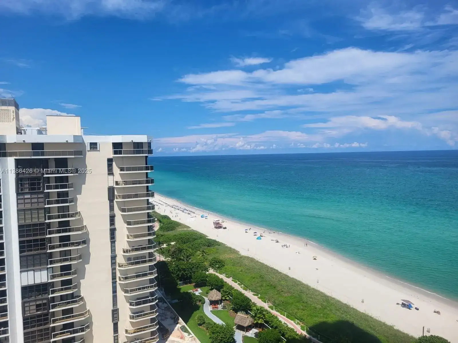 6365 Collins Ave # 1711, Miami Beach FL 33141 photo 3