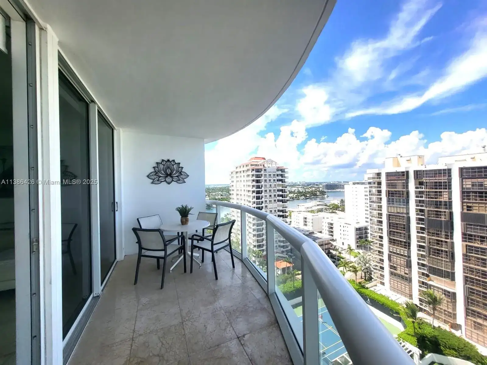 6365 Collins Ave # 1711, Miami Beach FL 33141 photo 4