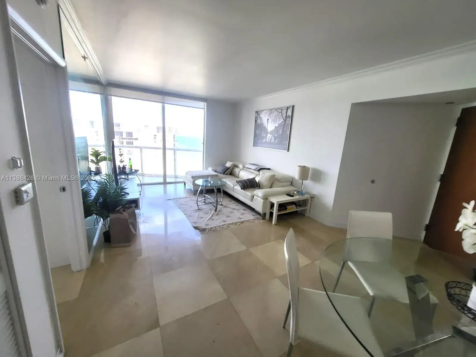 6365 Collins Ave # 1711, Miami Beach FL 33141 photo 5