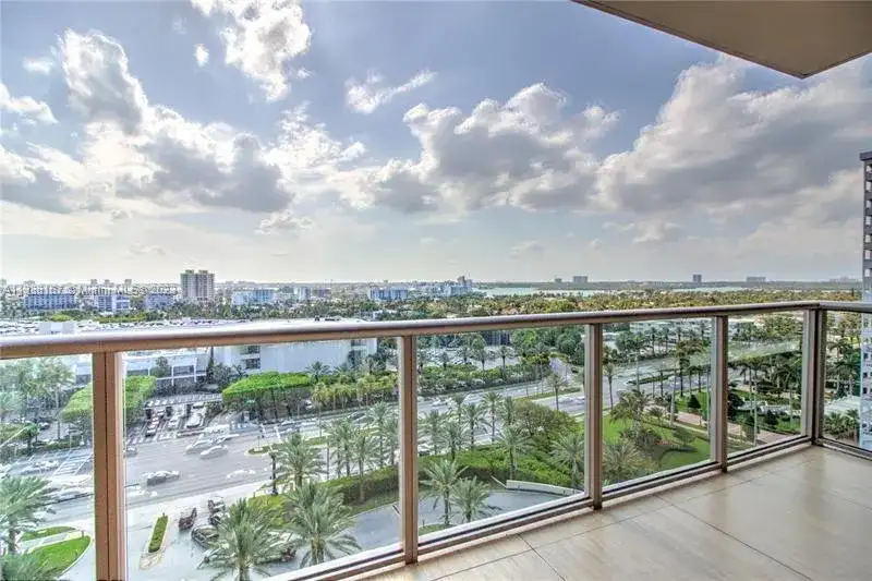 9705 Collins Ave # 1003N, Bal Harbour FL 33154 photo 2