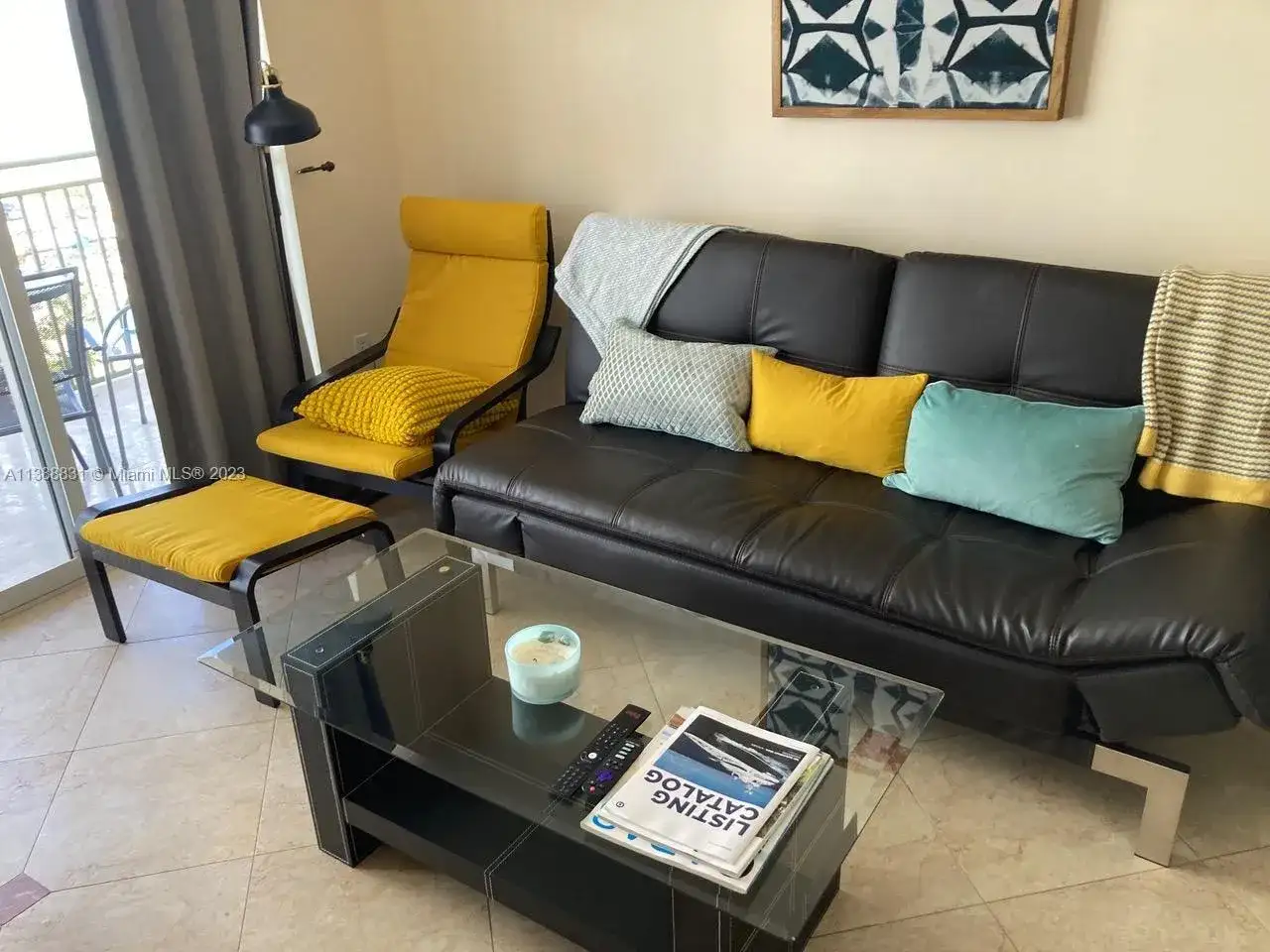 2080 S Ocean Dr # 806, Hallandale Beach FL 33009 photo 4