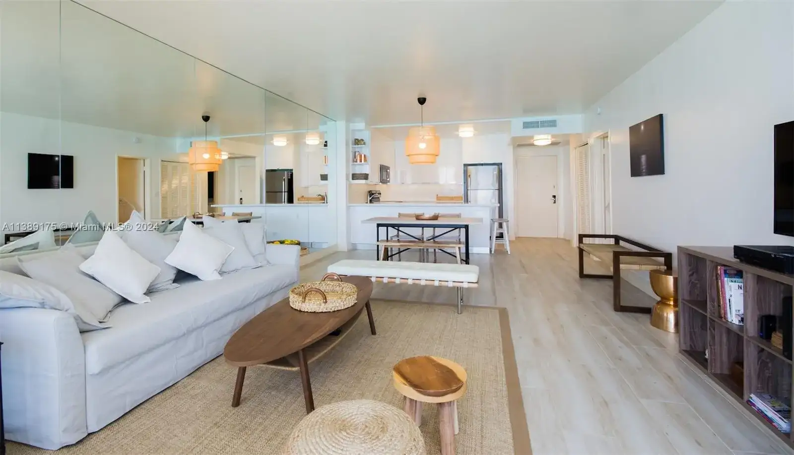 5601 Collins Ave # 1204, Miami Beach FL 33140 photo 5