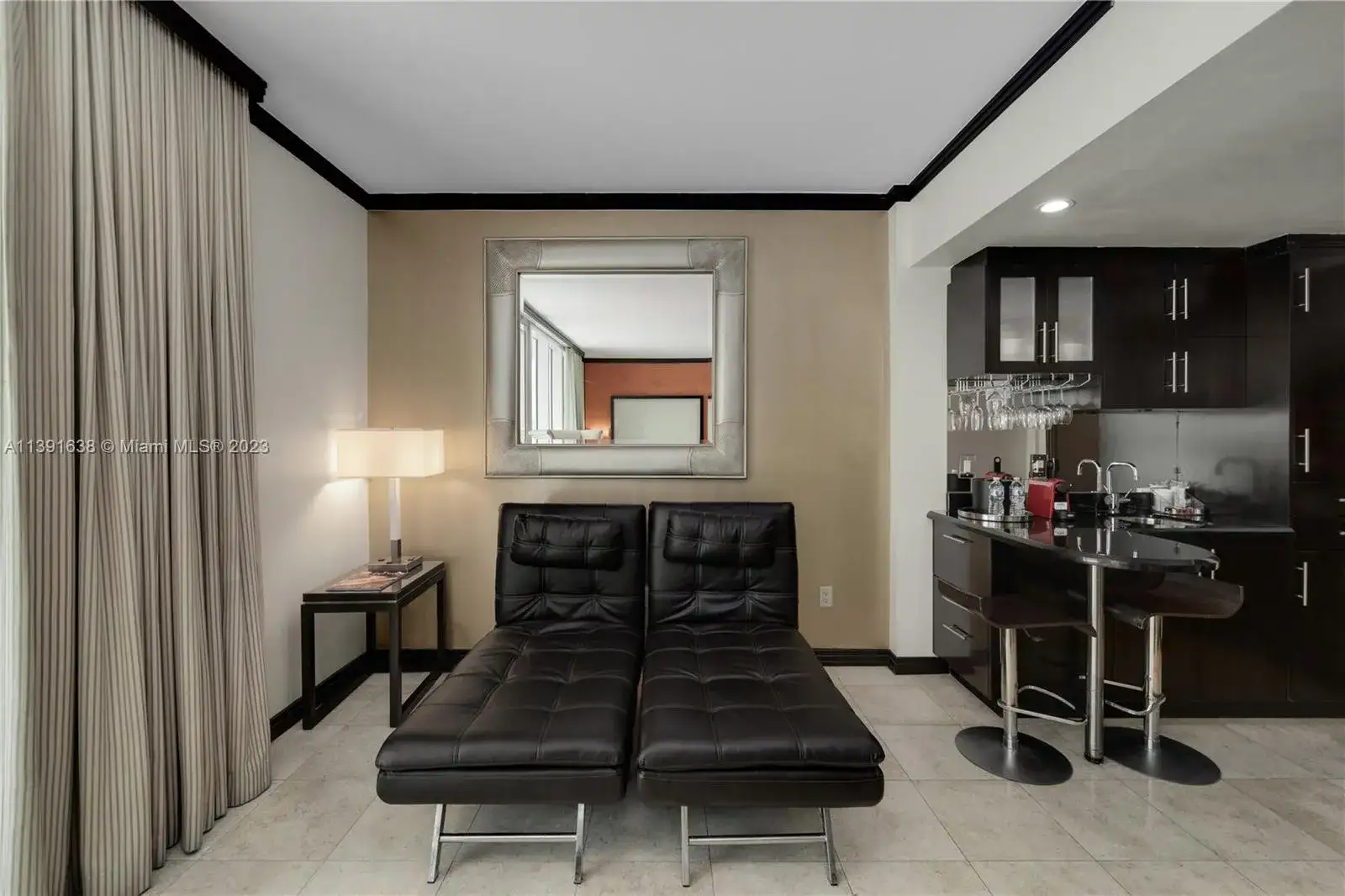 1437 Collins Ave # 311, Miami Beach FL 33139 photo 3