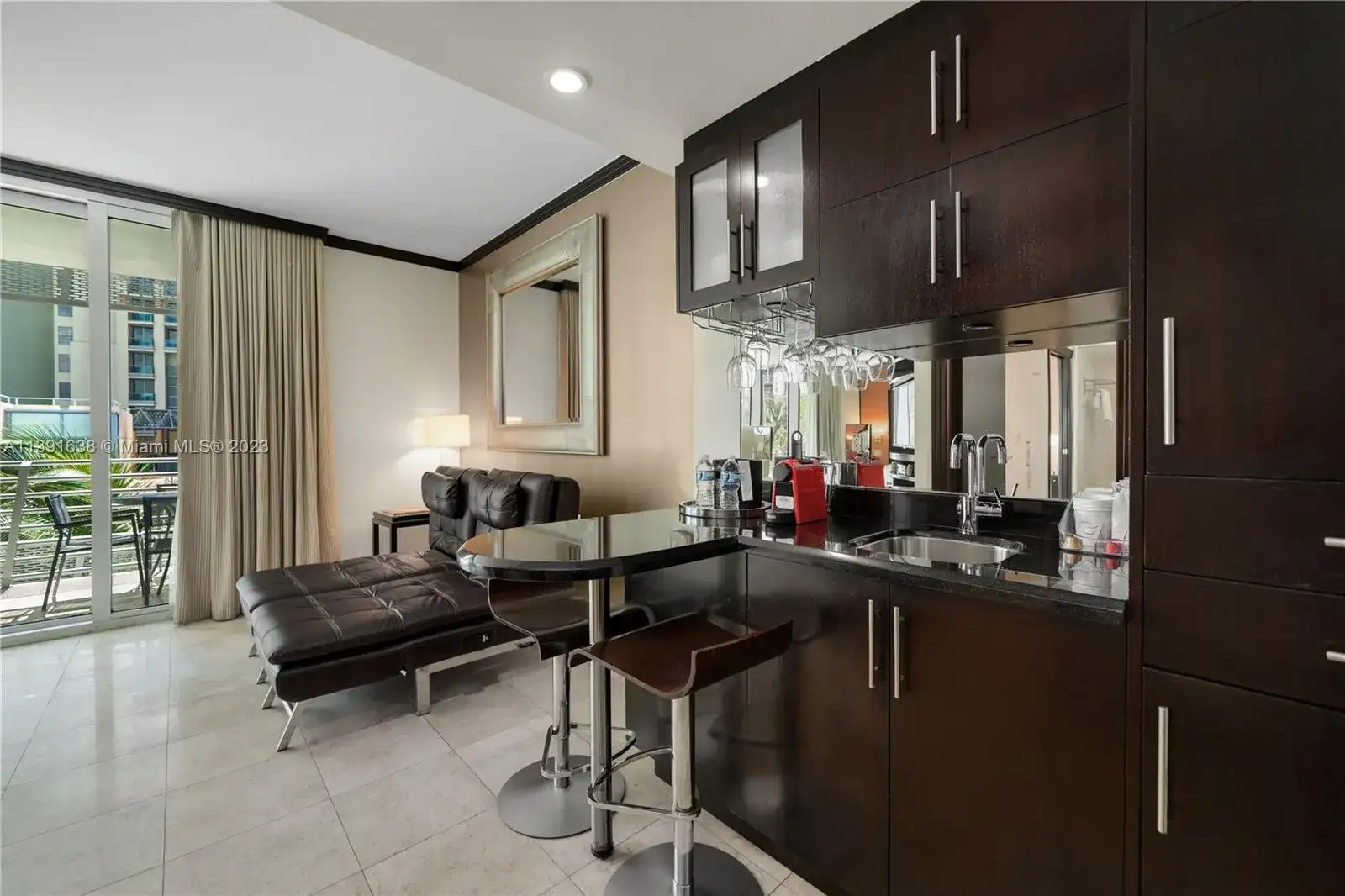 1437 Collins Ave # 311, Miami Beach FL 33139 photo 4