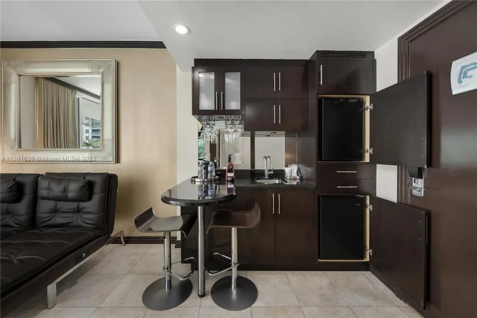 1437 Collins Ave # 311, Miami Beach FL 33139 photo 5