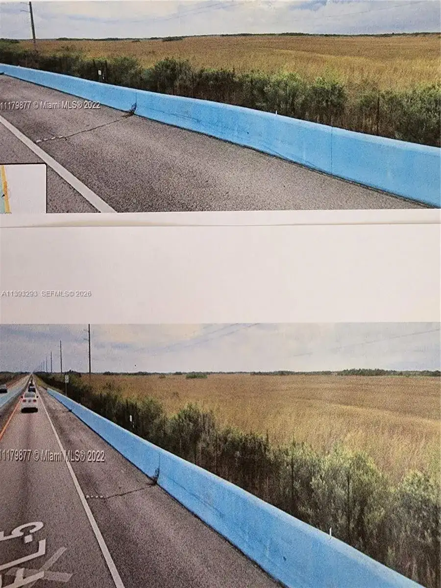 425XX+/- W near US-1, Homestead FL 33035 photo 2