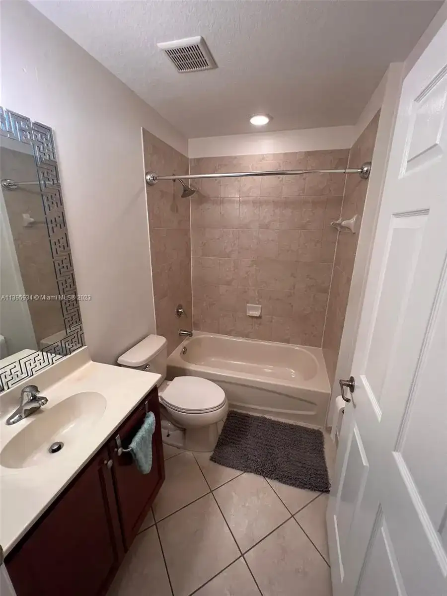 11605 NW 89th St # 105, Doral FL 33178 photo 2