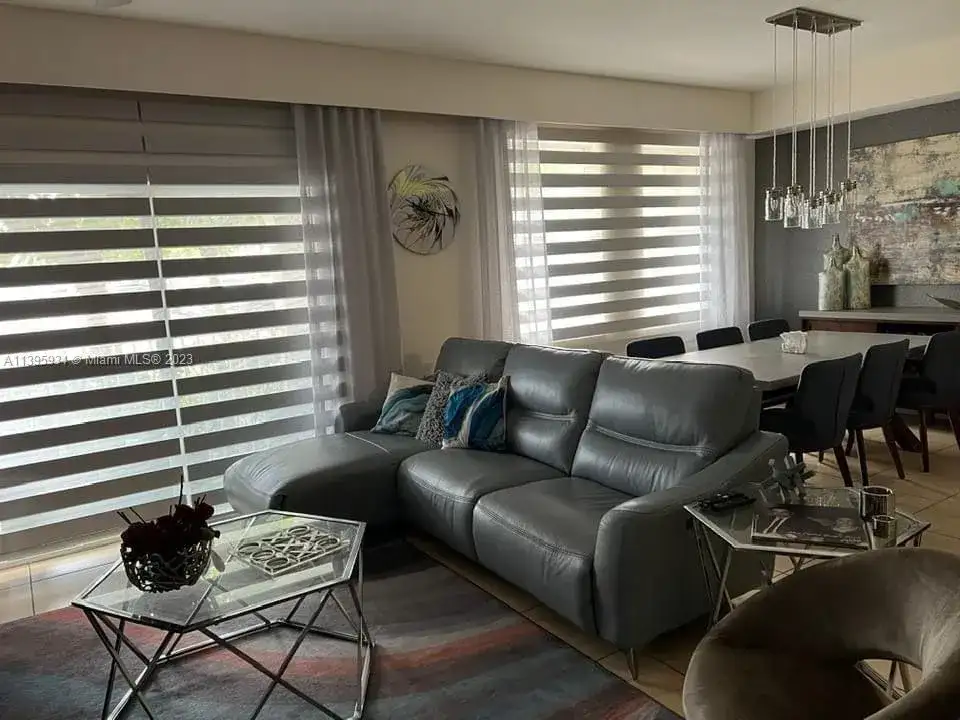 11605 NW 89th St # 105, Doral FL 33178 photo 5