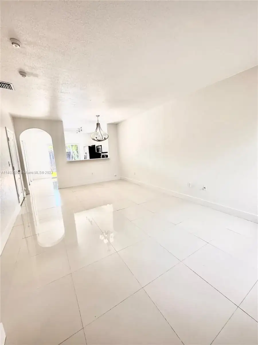 17046 SW 137th Pl # 17046, Miami FL 33177 photo 2