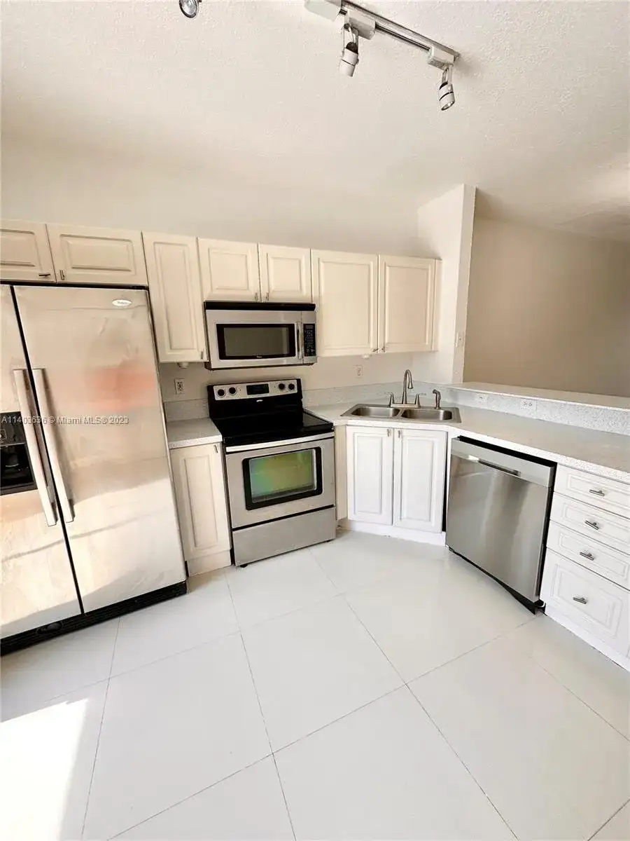 17046 SW 137th Pl # 17046, Miami FL 33177 photo 5