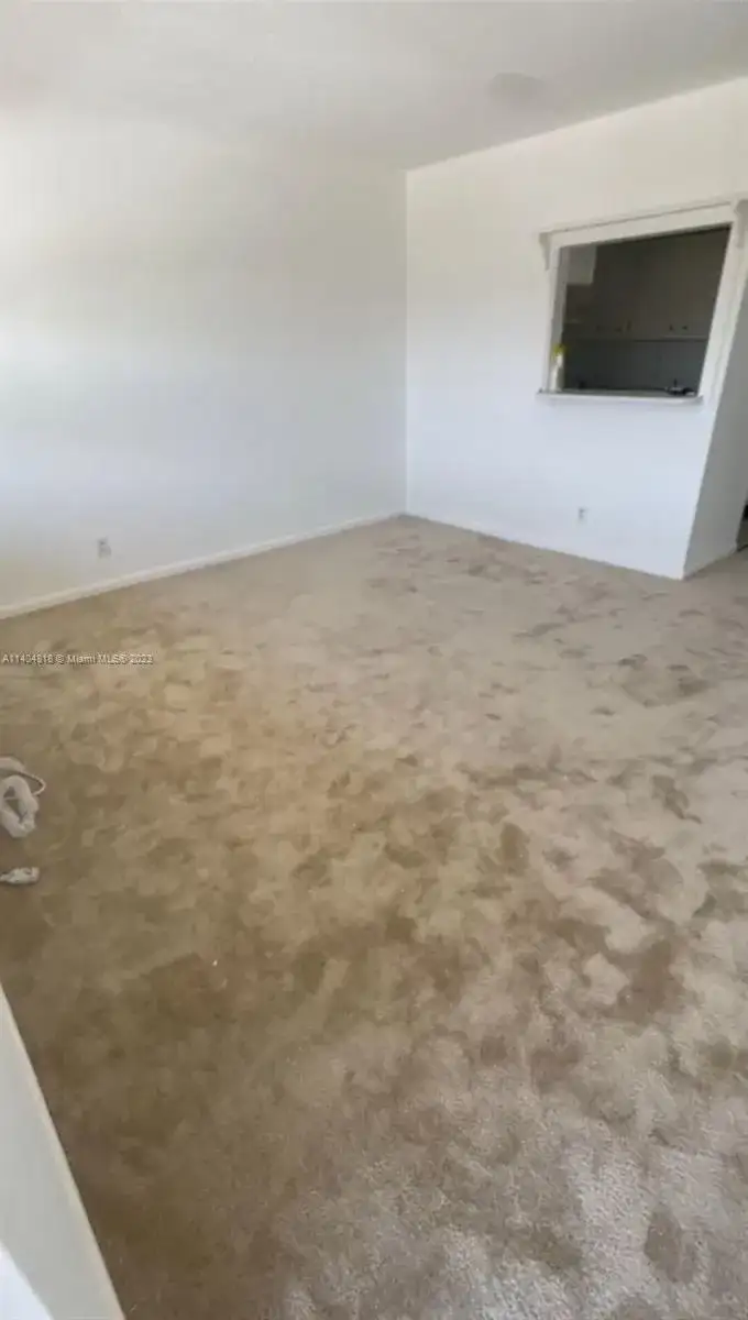 78 Kingswood D # 78, West Palm Beach FL 33417 photo 2