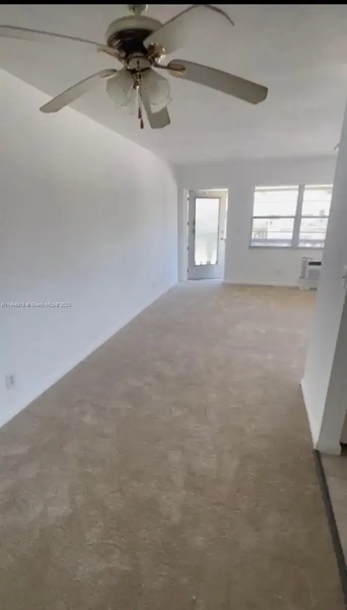78 Kingswood D # 78, West Palm Beach FL 33417 photo 3