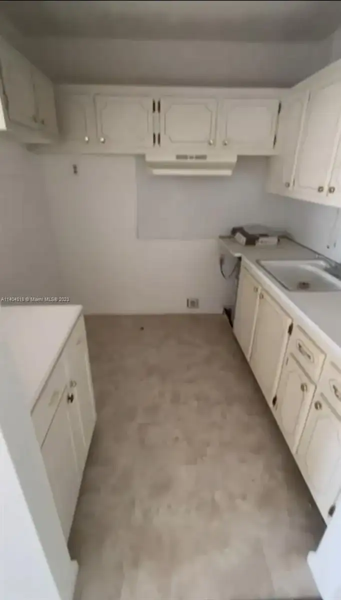 78 Kingswood D # 78, West Palm Beach FL 33417 photo 4