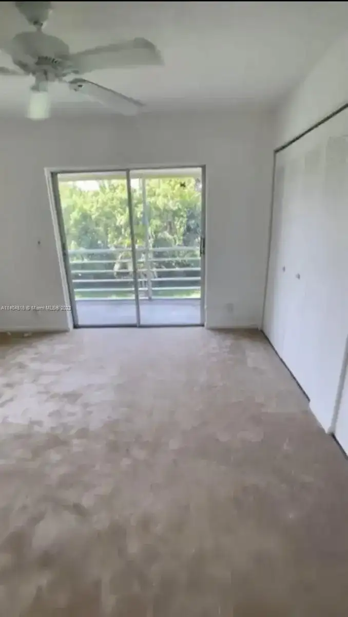 78 Kingswood D # 78, West Palm Beach FL 33417 photo 5