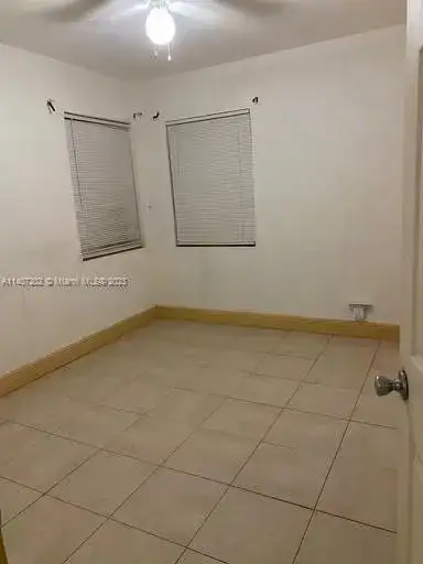 9614 NW 5th Ave # 3, Miami FL 33150 photo 2