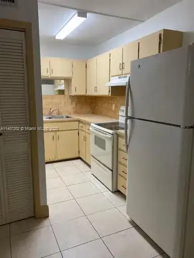 9614 NW 5th Ave # 3, Miami FL 33150 photo 3
