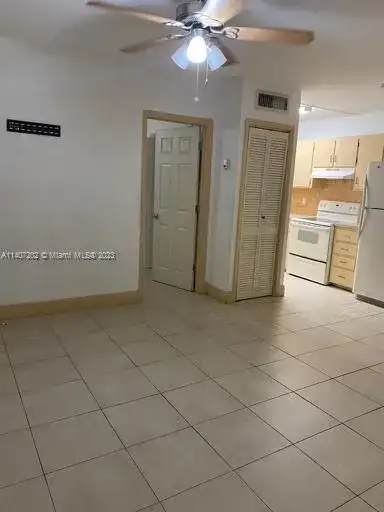 9614 NW 5th Ave # 3, Miami FL 33150 photo 4