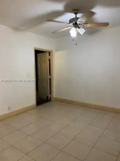 9614 NW 5th Ave # 3, Miami FL 33150 photo 5