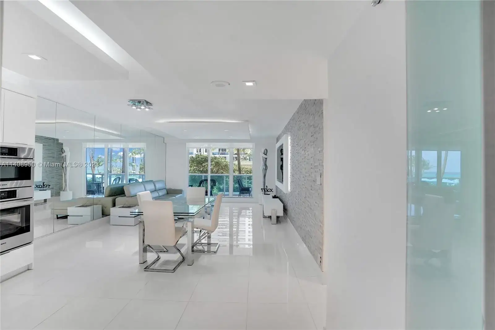 2301 Collins Ave # 416, Miami Beach FL 33139 photo 3