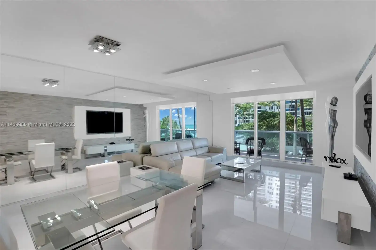2301 Collins Ave # 416, Miami Beach FL 33139 photo 5