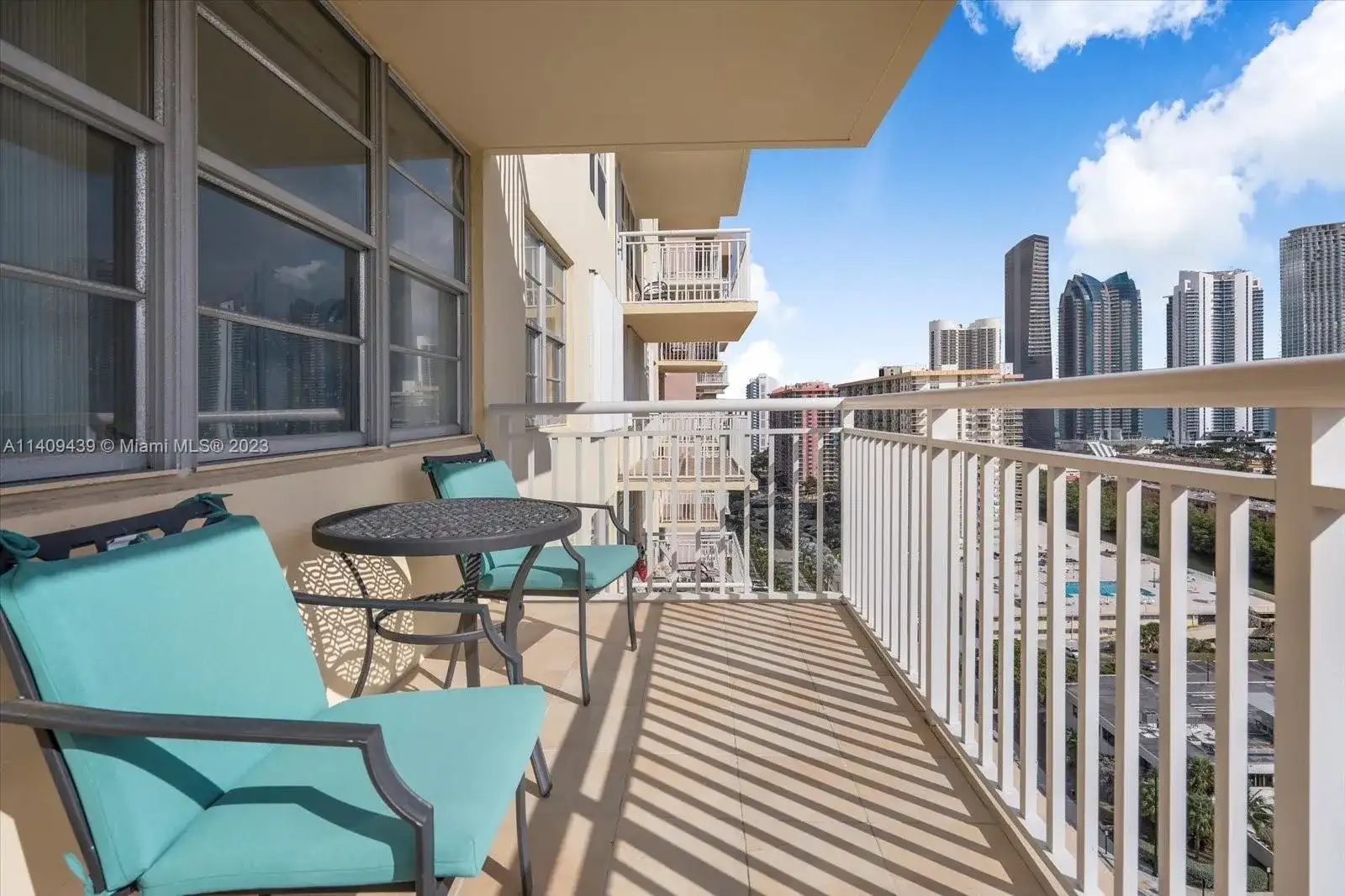 251 174th St # 2012, Sunny Isles Beach FL 33160 photo 3