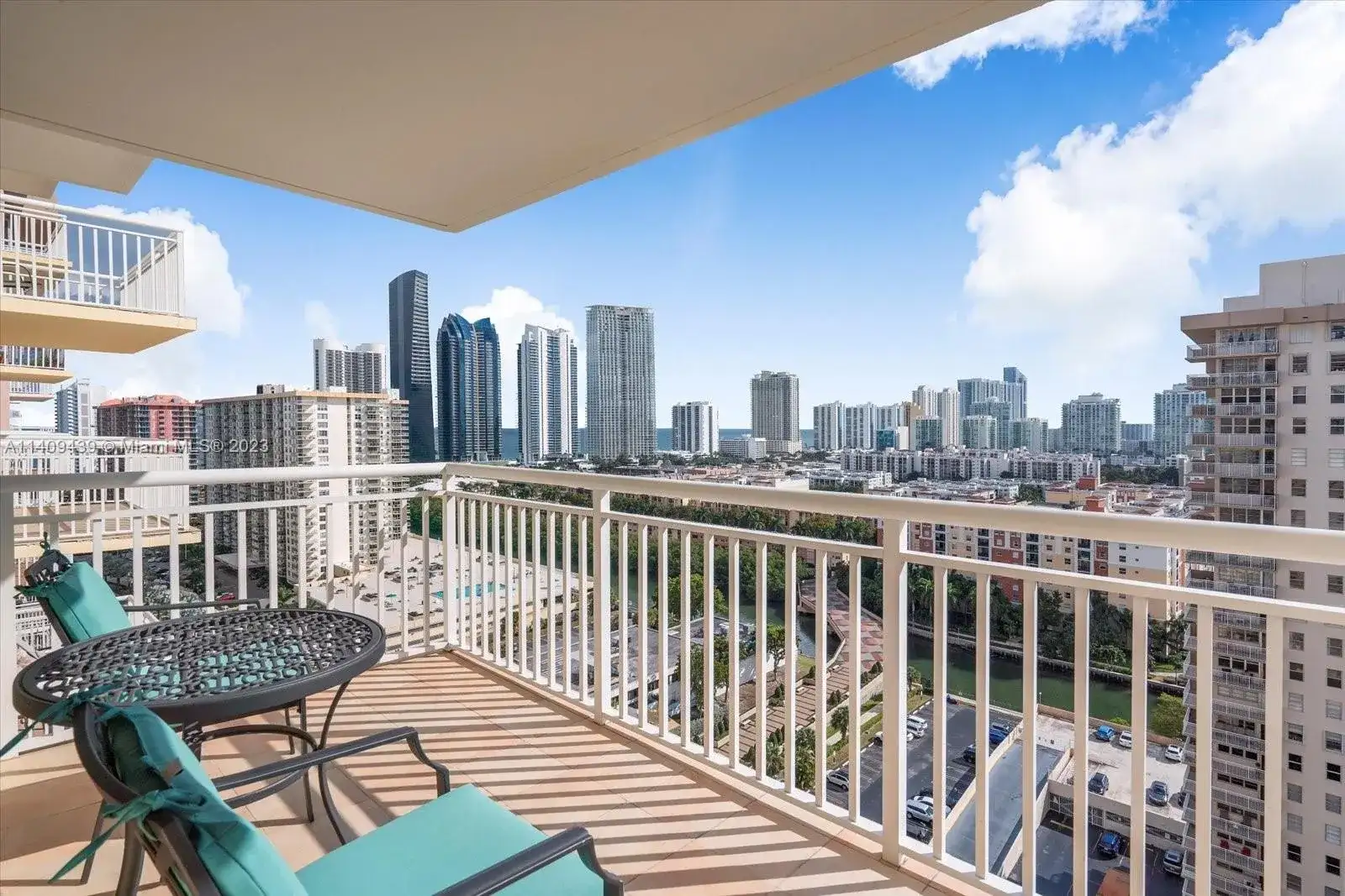 251 174th St # 2012, Sunny Isles Beach FL 33160 photo 4
