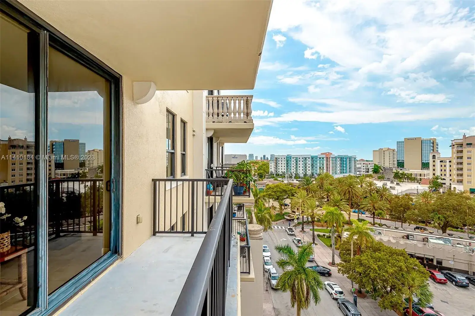 55 Merrick Way # 750, Coral Gables FL 33134 photo 2