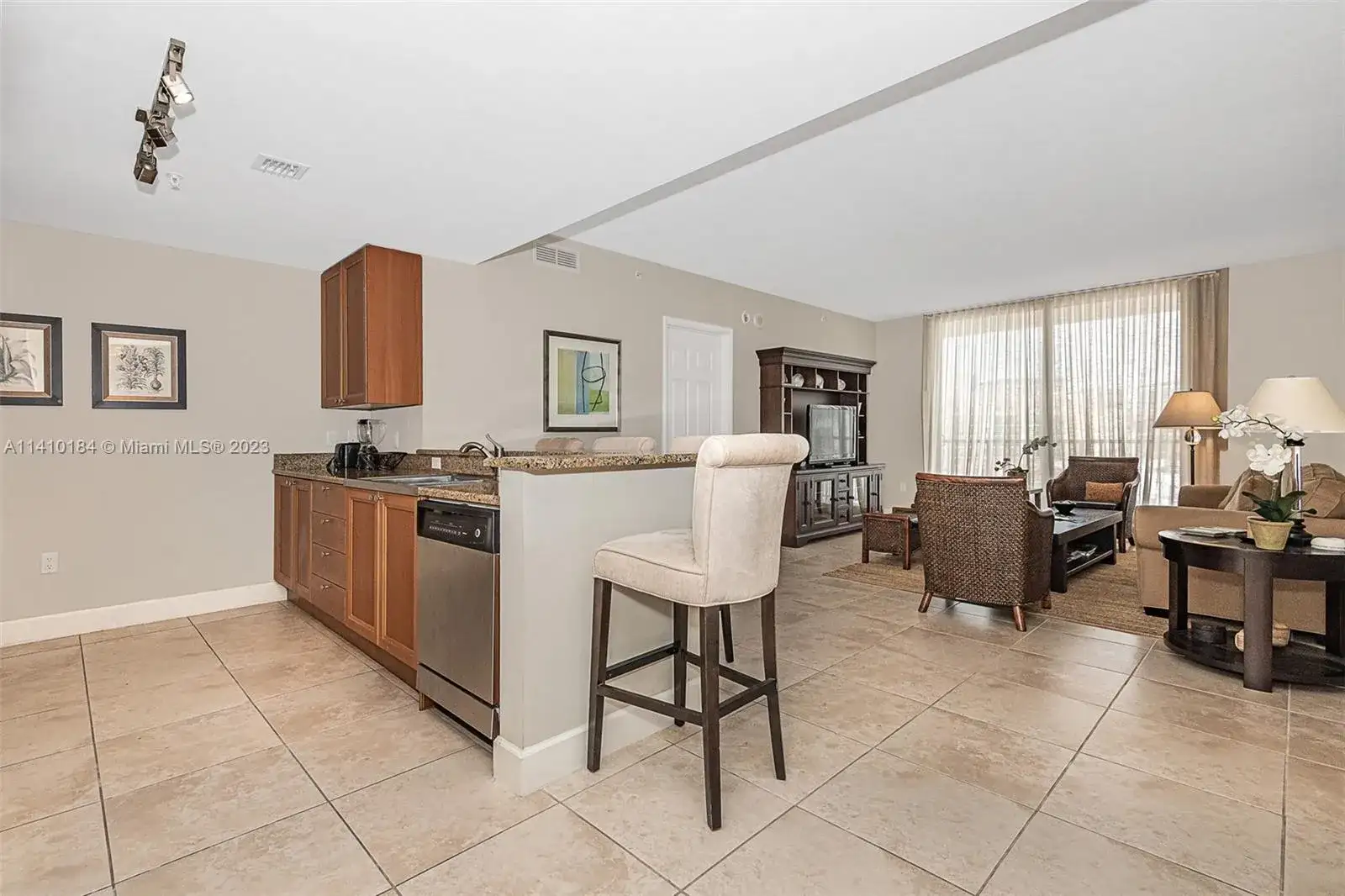 55 Merrick Way # 750, Coral Gables FL 33134 photo 3