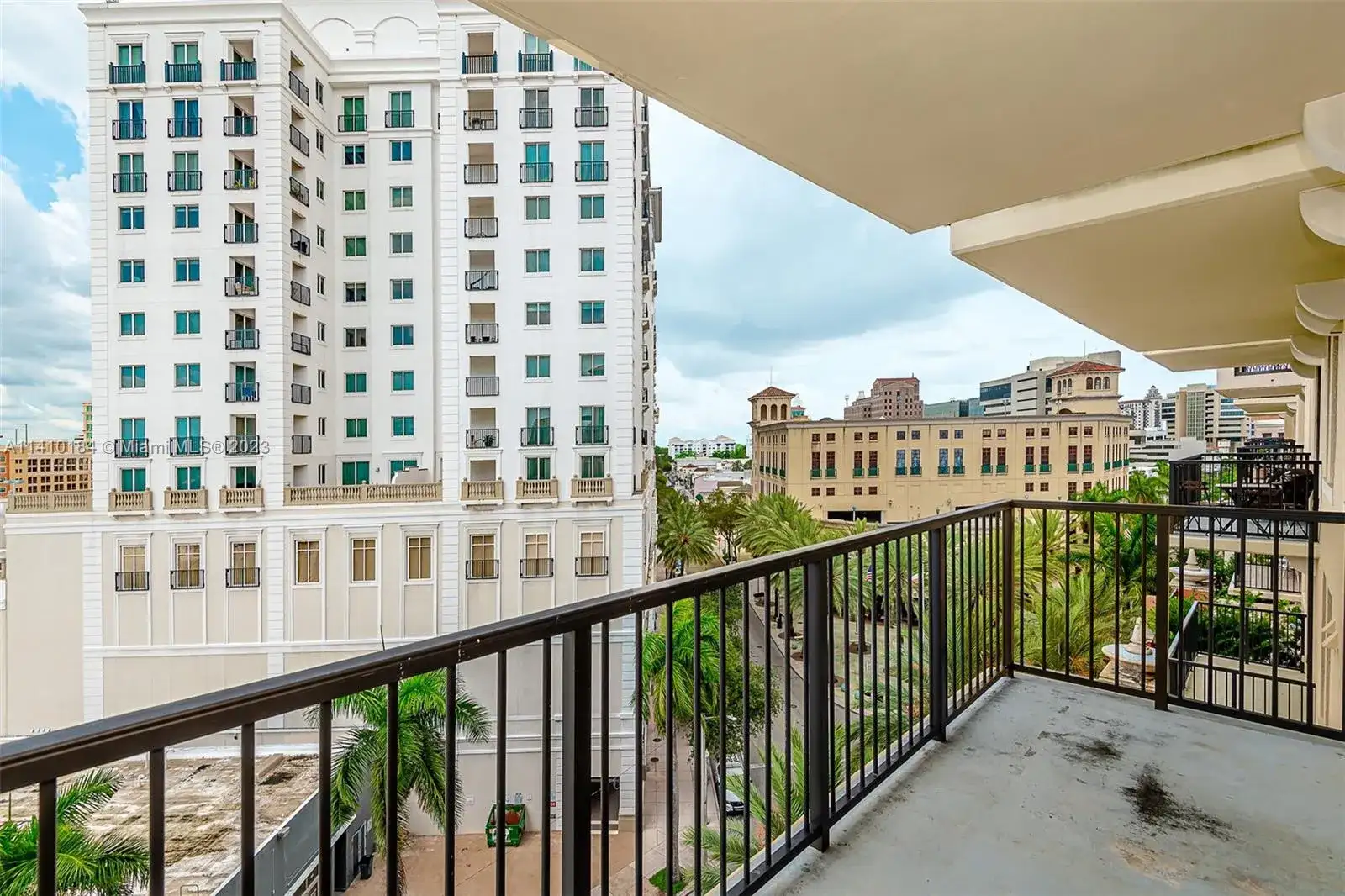 55 Merrick Way # 750, Coral Gables FL 33134 photo 4