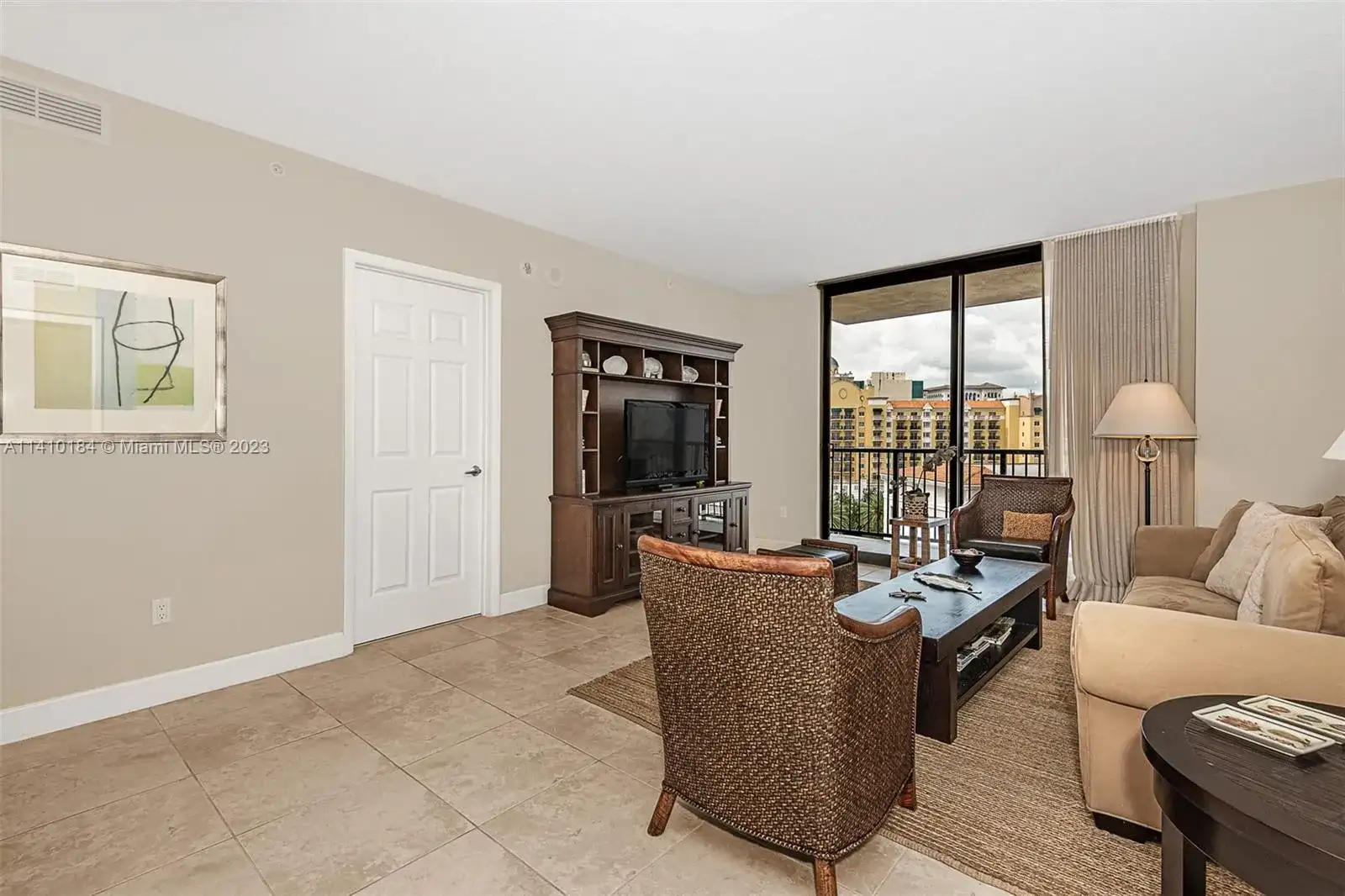 55 Merrick Way # 750, Coral Gables FL 33134 photo 5