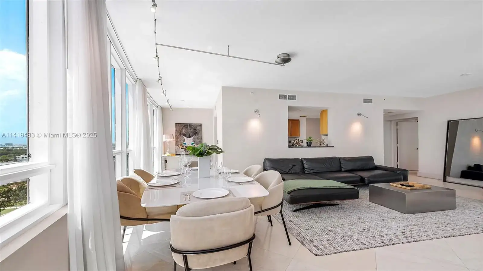 101 20th St # 2102, Miami Beach FL 33139 photo 3