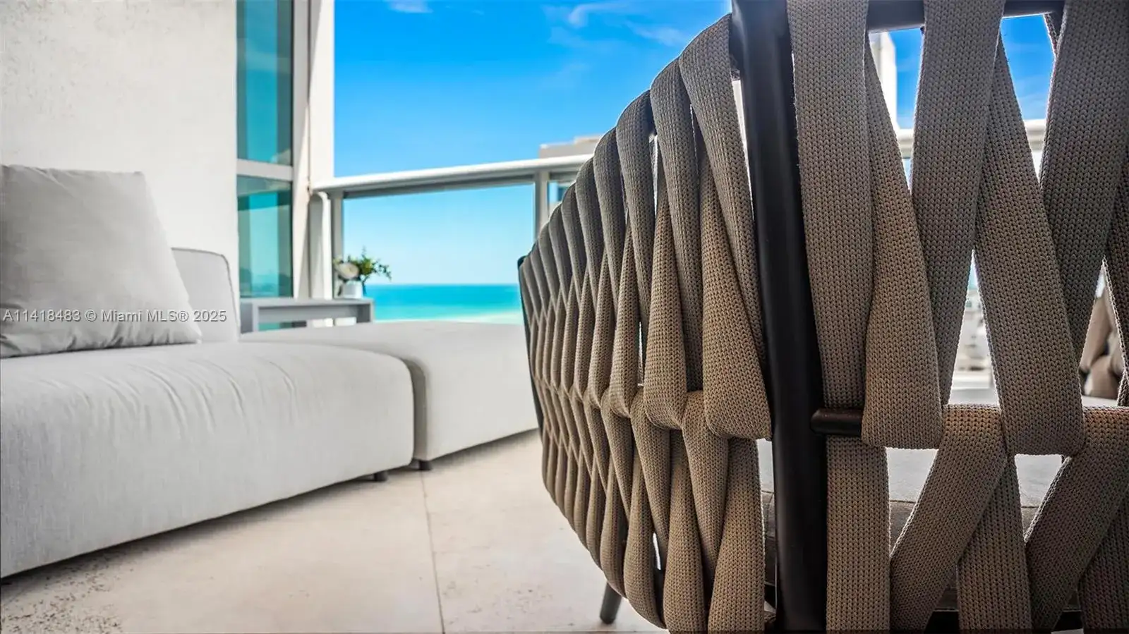 101 20th St # 2102, Miami Beach FL 33139 photo 5